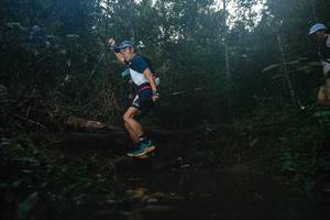 BIB: 
                            <button type="button" onclick="openModal(22531271)" class="btn btn-primary btn-sm float-right btn-popup" data-toggle="modal" data-target=".modal-high-quality">
                        <i class="fas fa-shopping-cart"></i> Add to Cart
                    </button>
                                            <button type="button" onclick="isThisMe(22531271, true)" class="btn btn-success btn-sm float-right btn-popup btn-isme hidden" data-toggle="tooltip" data-placement="bottom" title="นี่คือรูปของคุณใช่ไหม คลิกที่นี่เพื่อเอาเข้าอัลบั้ม">
                        <i class="fas fa-plus"></i> Add to album
                    </button>
                    <button type="button" onclick="isThisMe(22531271, false)" class="btn btn-warning btn-sm float-right btn-popup btn-isnotme hidden">
                        <i class="fas fa-ban"></i> Remove from album
                    </button>